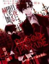 BLOOD PARADE THUMBNAIL